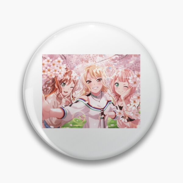 Item preview, Touko Classic . designed and sold by comarmwseise.