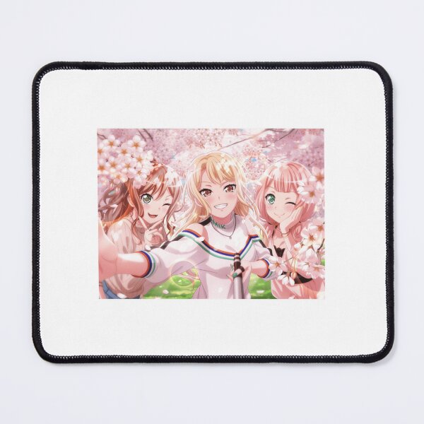 Item preview, Touko Classic . designed and sold by comarmwseise.
