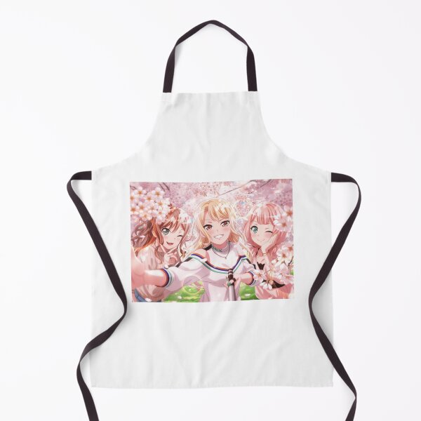 Item preview, Touko Classic . designed and sold by comarmwseise.