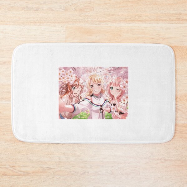 Item preview, Touko Classic . designed and sold by comarmwseise.