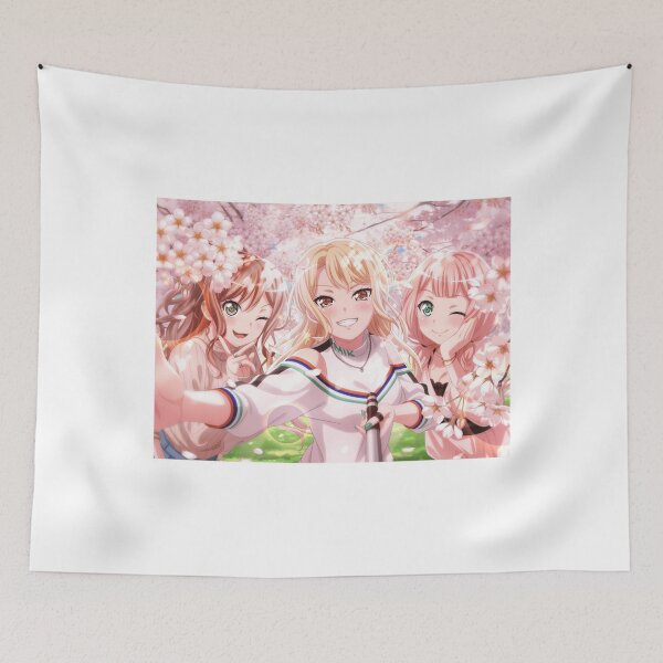 Item preview, Touko Classic . designed and sold by comarmwseise.