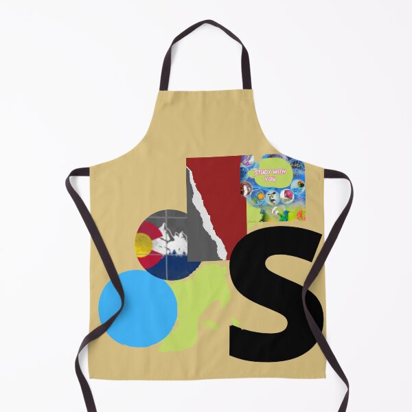 Item preview, oops designed and sold by mapacs100.