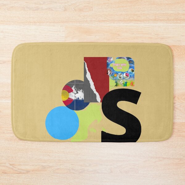 Item preview, oops designed and sold by mapacs100.