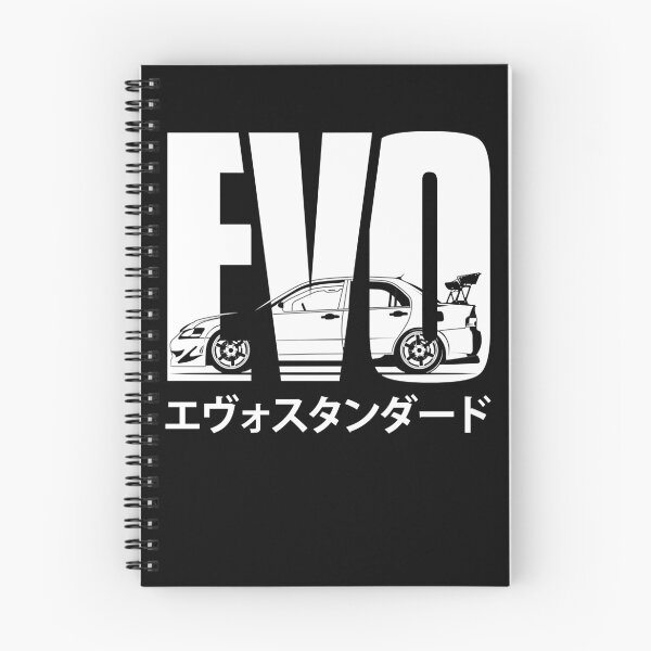 Item preview, Funny Gift For Evo designed and sold by WendellHane1989.