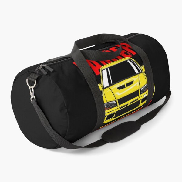 Item preview, Funny Gift For Yellow Lancer Evolution designed and sold by WendellHane1989.