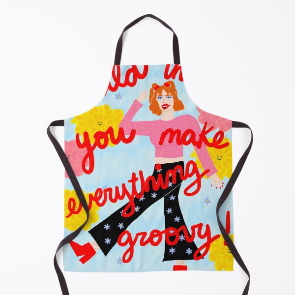 Item preview, wild thing designed and sold by pleaseenjoythis.