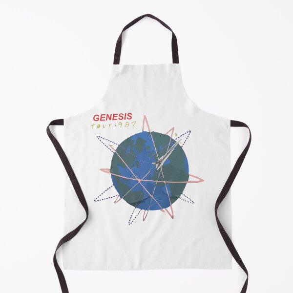 Item preview, Tour 1987 Classic . designed and sold by comarmwseise.