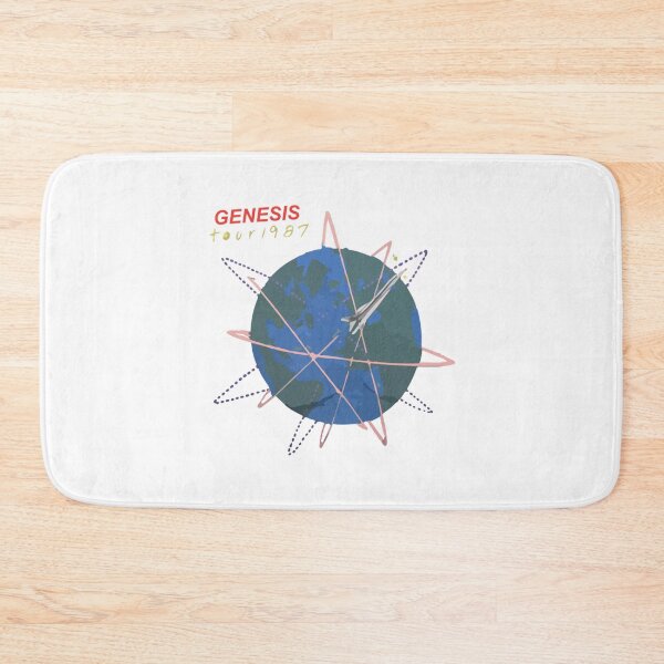 Item preview, Tour 1987 Classic . designed and sold by comarmwseise.