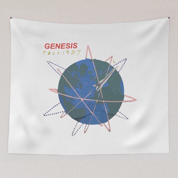 Item preview, Tour 1987 Classic . designed and sold by comarmwseise.