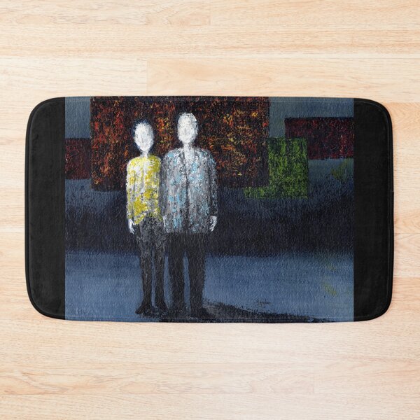 Item preview, Ebb & Flow designed and sold by WILD CROW STUDIO.