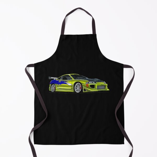 Item preview, Funny Gifts For Famous Japanese Car From Movie designed and sold by WendellHane1989.