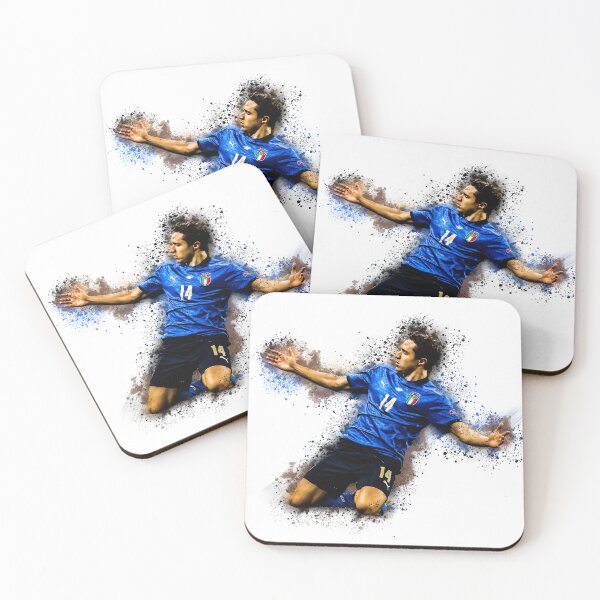 Item preview, Federico Chiesa designed and sold by Animob.
