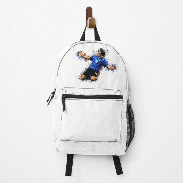 Item preview, Federico Chiesa designed and sold by Animob.