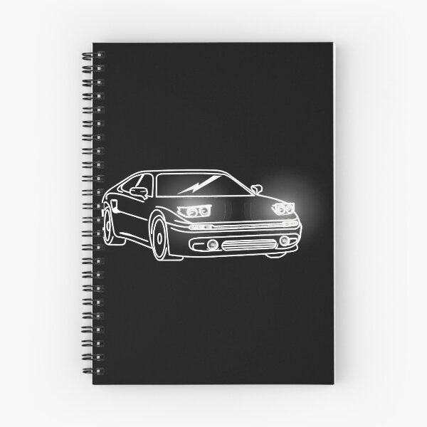 Item preview, Venturi Atlantique 300  designed and sold by KatelynHam4224.