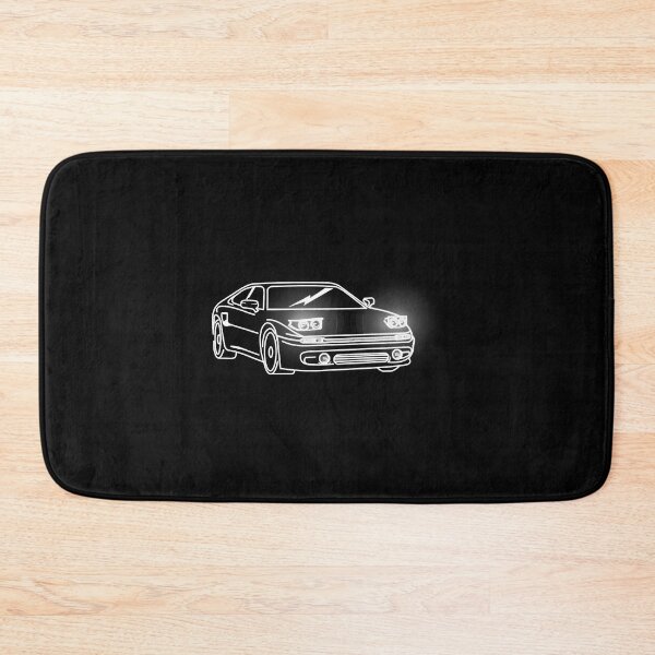Item preview, Venturi Atlantique 300  designed and sold by KatelynHam4224.