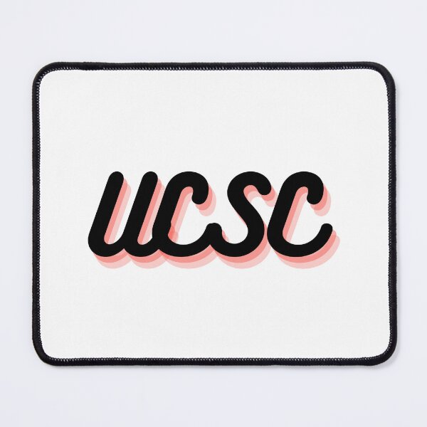 Item preview, Uc santa cruz designed and sold by Havilaharts.