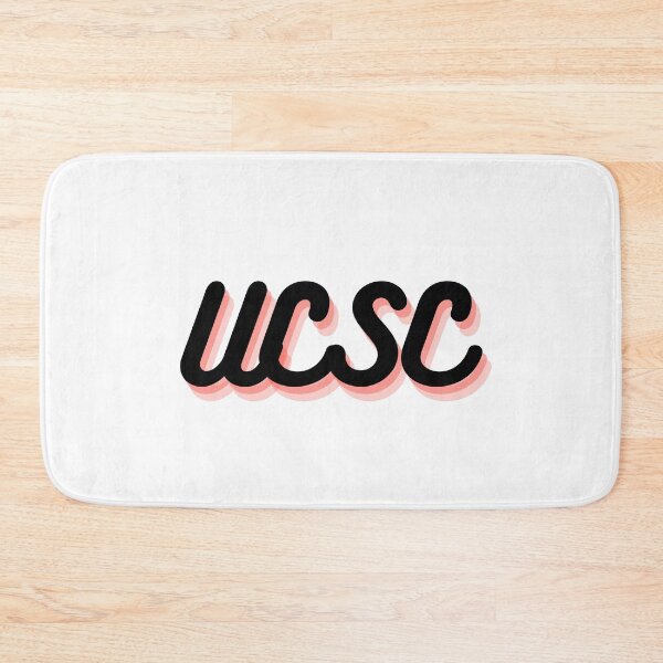 Item preview, Uc santa cruz designed and sold by Havilaharts.