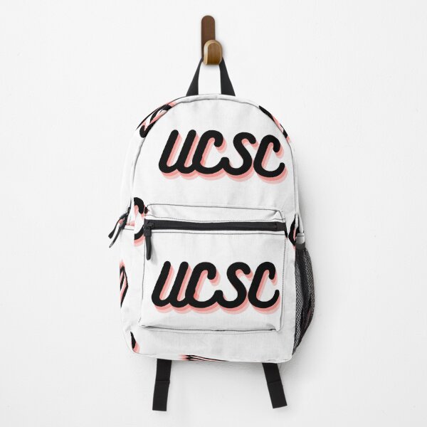 Item preview, Uc santa cruz designed and sold by Havilaharts.