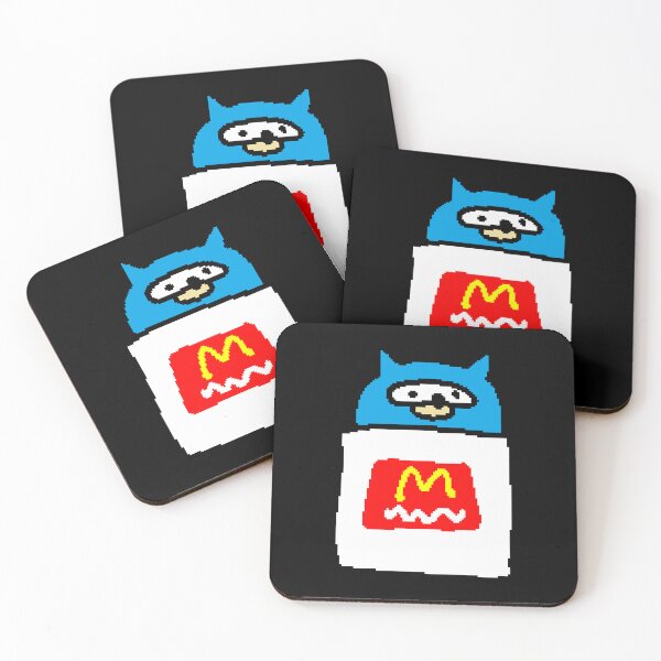 Item preview, The Hashbrown  designed and sold by KatelynHam4224.