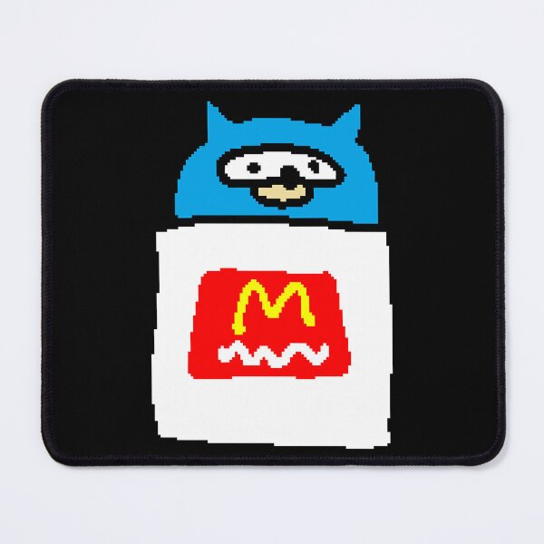 Item preview, The Hashbrown  designed and sold by KatelynHam4224.