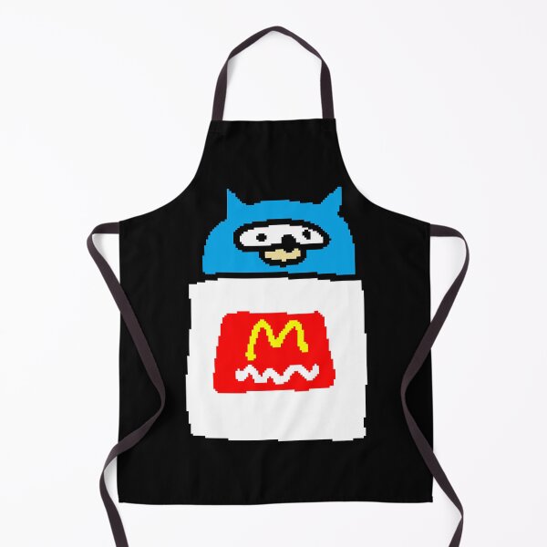 Item preview, The Hashbrown  designed and sold by KatelynHam4224.