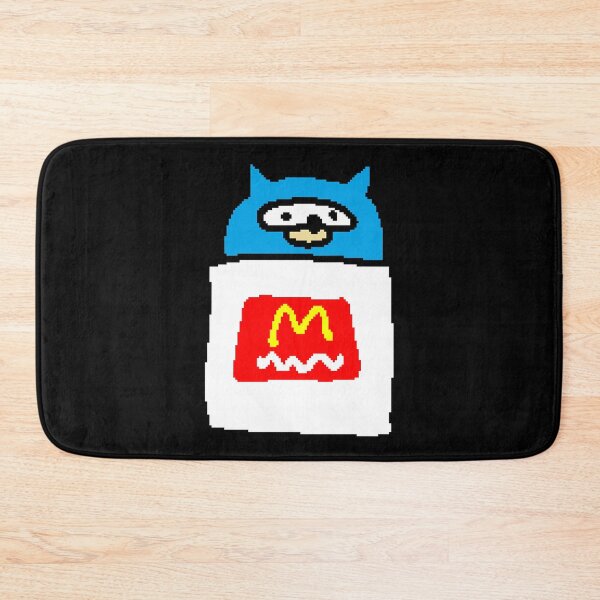 Item preview, The Hashbrown  designed and sold by KatelynHam4224.