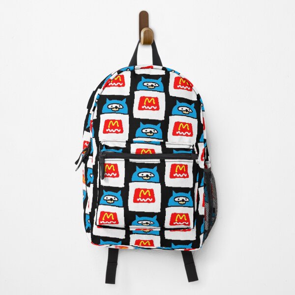 Item preview, The Hashbrown designed and sold by KatelynHam4224.