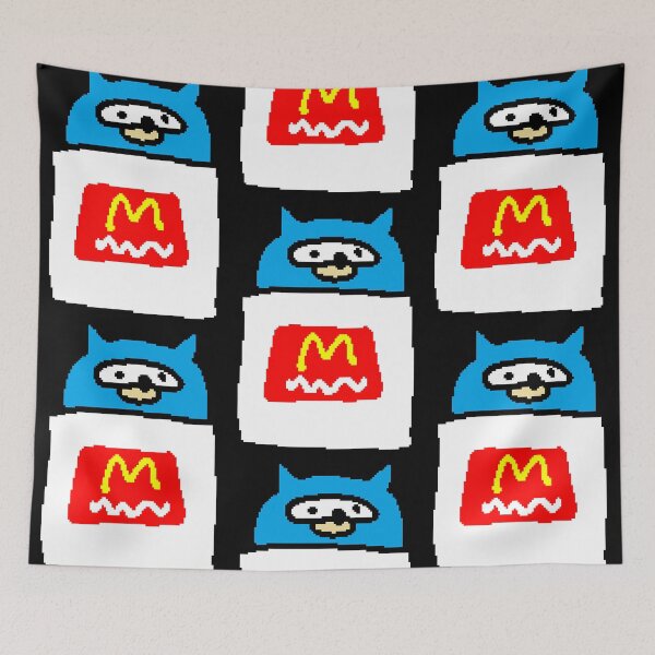 Item preview, The Hashbrown  designed and sold by KatelynHam4224.