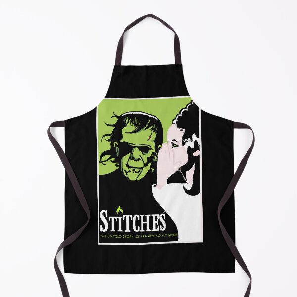 Item preview, Stitches designed and sold by ErikaSingh4625.