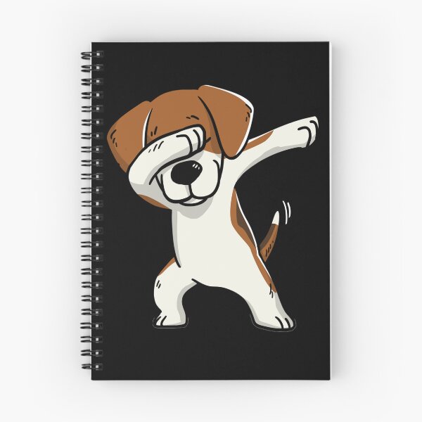 Item preview, Perro de doblaje designed and sold by LUNAROSsAa.