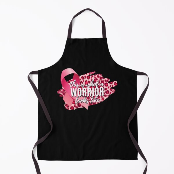 Item preview, This is What a Warrior Looks Like designed and sold by HolyWater SHOP.