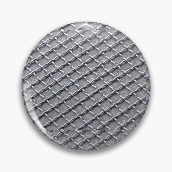 Item preview, metal designed and sold by redbubble-shop1.