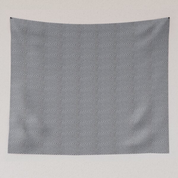 Item preview, metal designed and sold by redbubble-shop1.