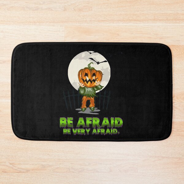 Item preview, Halloween Costumes, Horror, Ghost, Skeleton, Gift  designed and sold by BrendaAbbo4819.