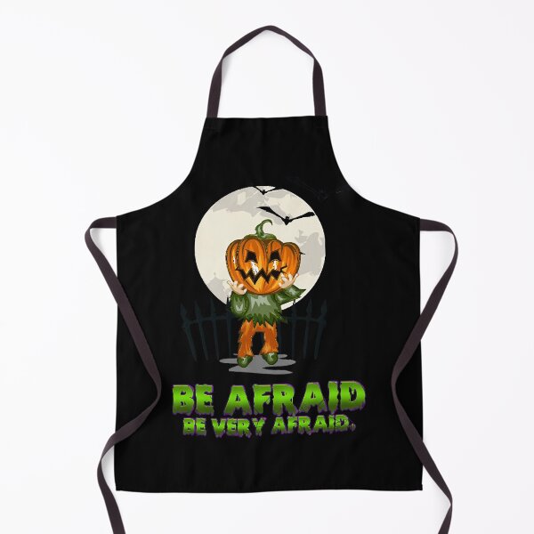 Item preview, Halloween Costumes, Horror, Ghost, Skeleton, Gift designed and sold by BrendaAbbo4819.