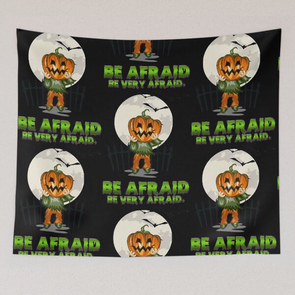 Item preview, Halloween Costumes, Horror, Ghost, Skeleton, Gift  designed and sold by BrendaAbbo4819.