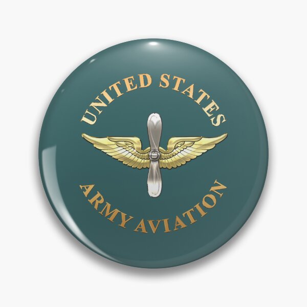 Item preview, Aviation Branch Plaque designed and sold by SubaChock.