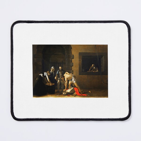 Item preview, Tragic Masterpiece Classic . designed and sold by comarmwseise.