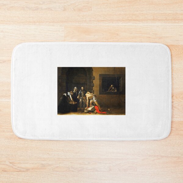 Item preview, Tragic Masterpiece Classic . designed and sold by comarmwseise.