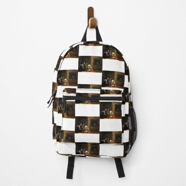 Item preview, Tragic Masterpiece Classic . designed and sold by comarmwseise.