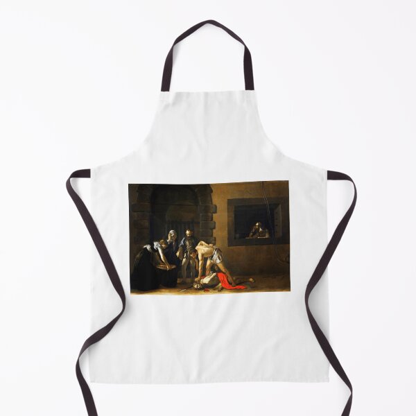 Item preview, Tragic Masterpiece Classic . designed and sold by comarmwseise.