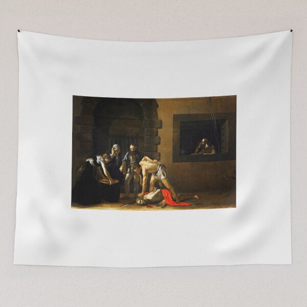 Item preview, Tragic Masterpiece Classic . designed and sold by comarmwseise.