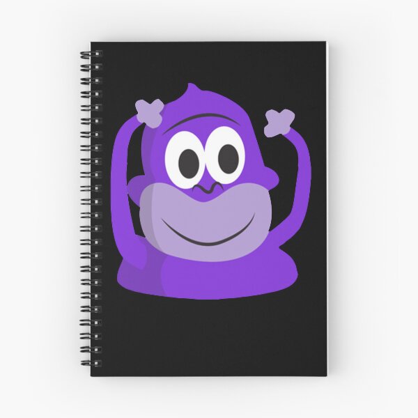 Item preview, kitboga designed and sold by AlphonseThierry.