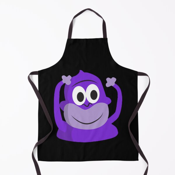 Item preview, kitboga designed and sold by AlphonseThierry.