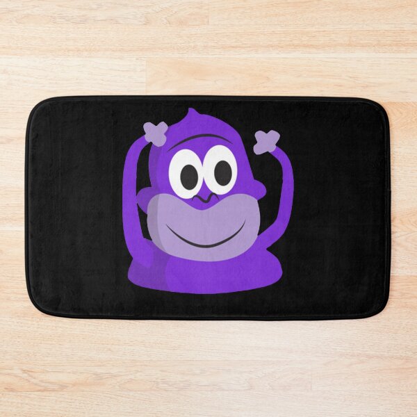 Item preview, kitboga designed and sold by AlphonseThierry.