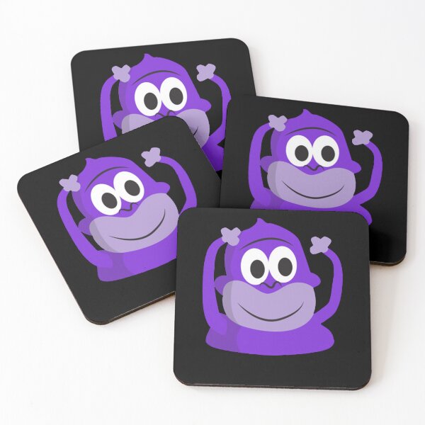 Item preview, kitboga designed and sold by AlphonseThierry.