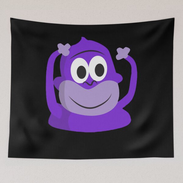Item preview, kitboga designed and sold by AlphonseThierry.