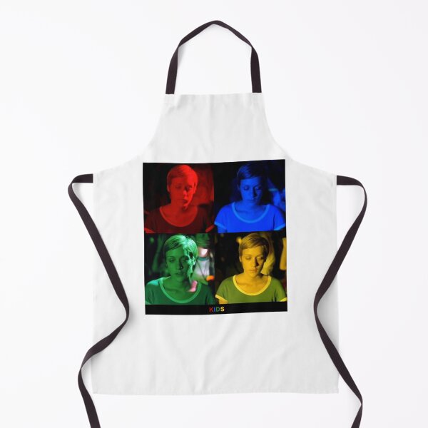 Item preview, Birthday Gifts Jennie Selena Gomez Club More Then Awesome designed and sold by Melisajavion697.