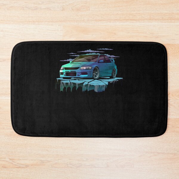 Item preview, Gift For Men Mitsubishi Lancer Evolution 9 designed and sold by WendellHane1989.