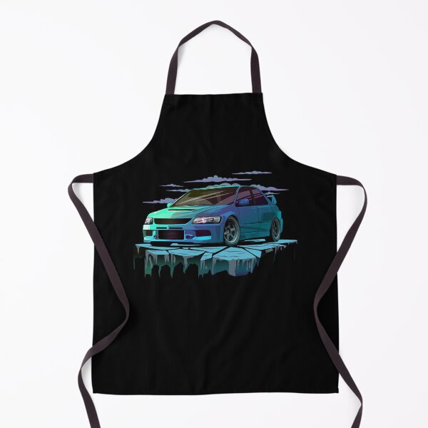 Item preview, Gift For Men Mitsubishi Lancer Evolution 9 designed and sold by WendellHane1989.
